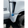 Previous Part Detail 4